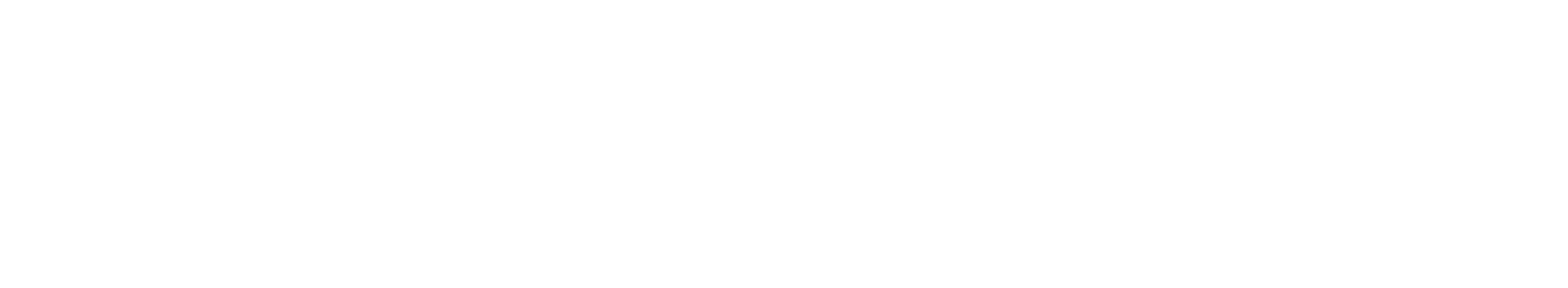 Thegamer logo