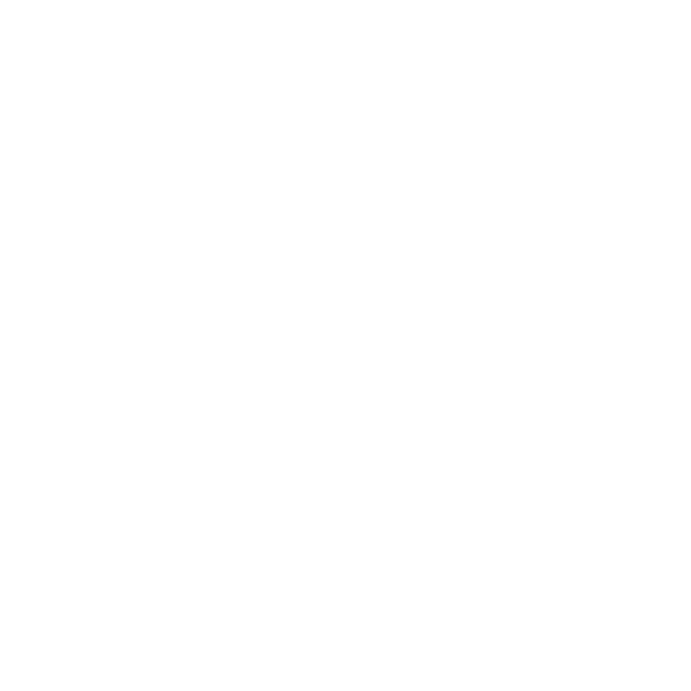 SETTINGS
