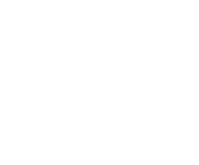 side menu image