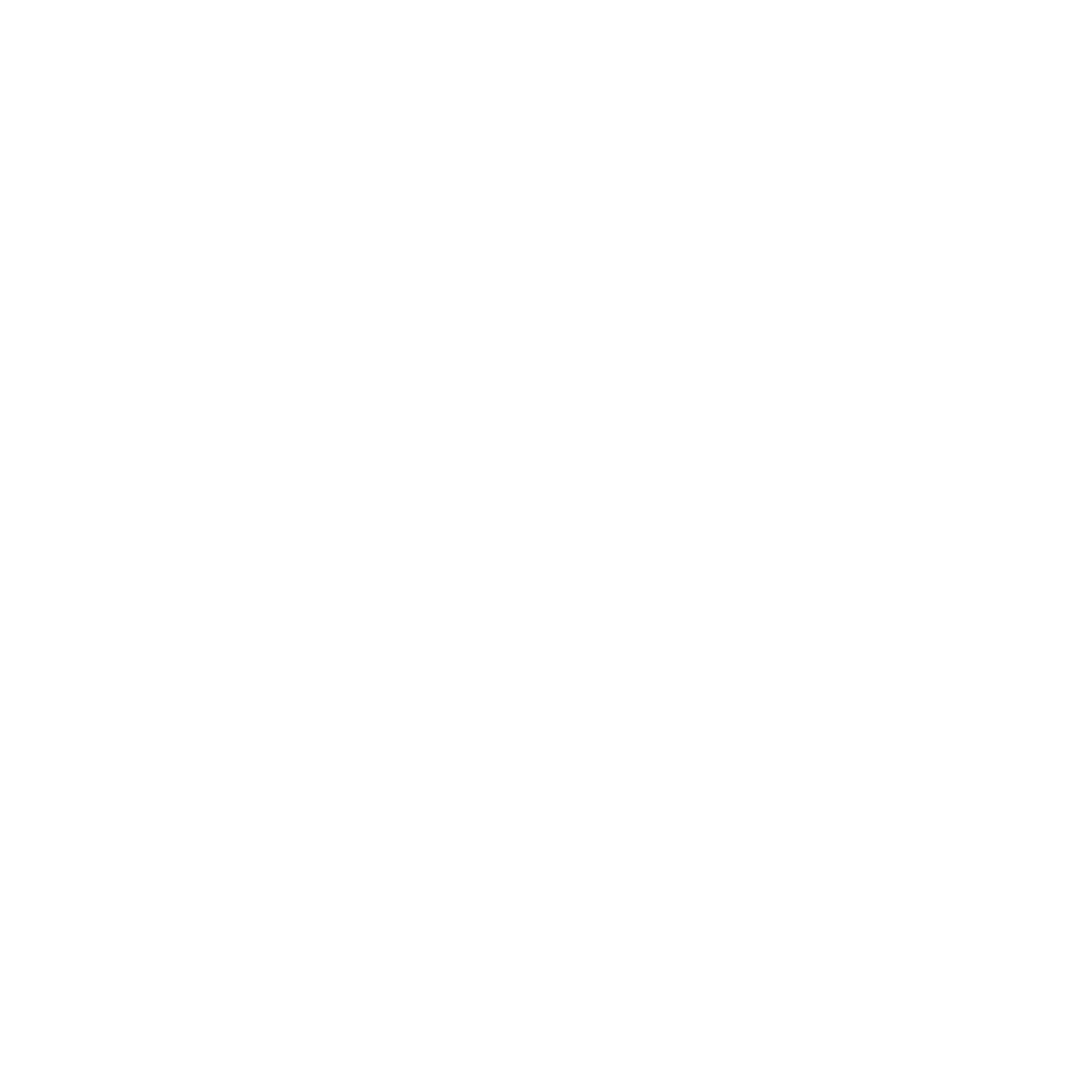 LIVE CHAT