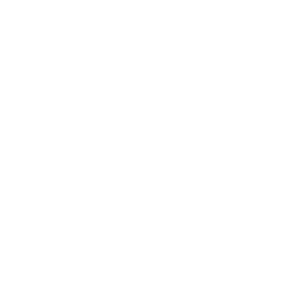 Promotion